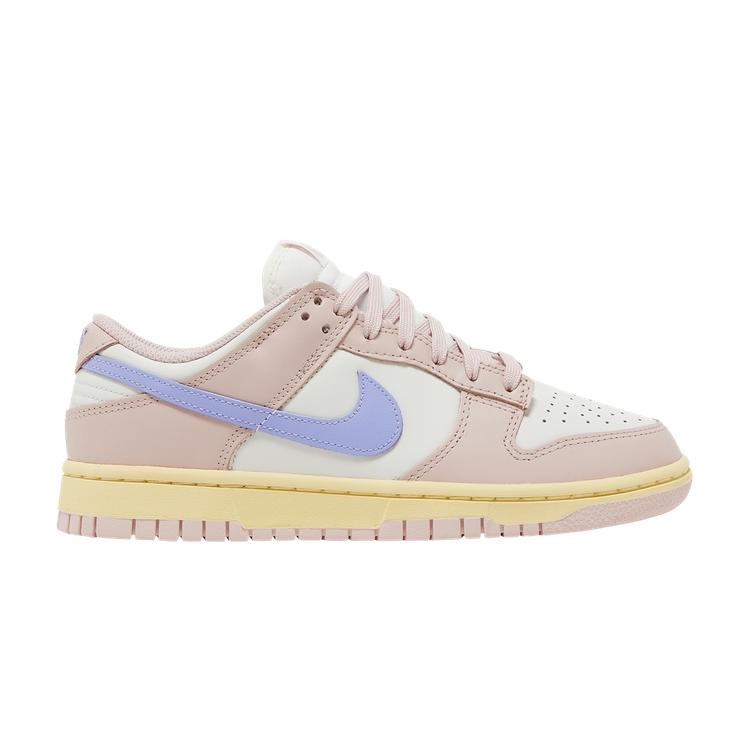 Nike Air Force One G5sneaker Top 1 Eur35.5=BR33.5